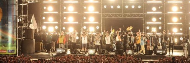 QvHis's profile banner image
