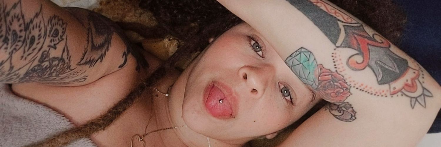 LimaaMarcella's profile banner image