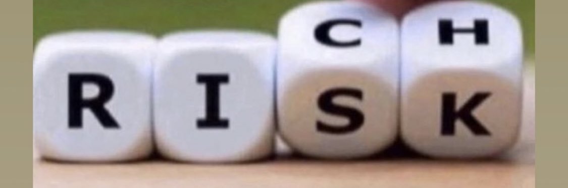 __JustShay's profile banner image