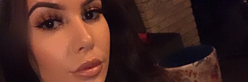 hannahtadman's profile banner image
