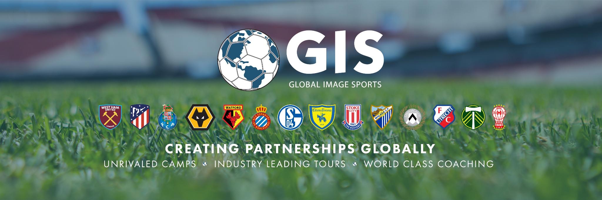 GIS_Sports's profile banner image