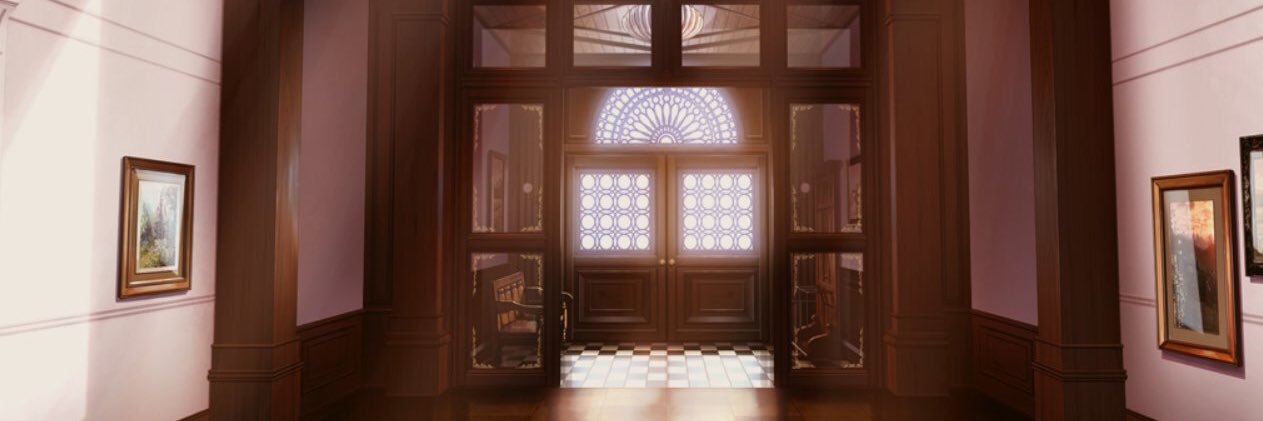 トート banner