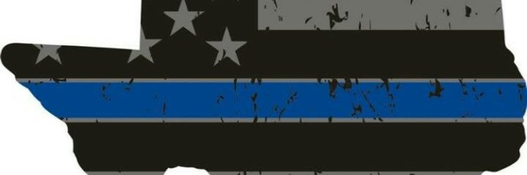 12murph's profile banner image