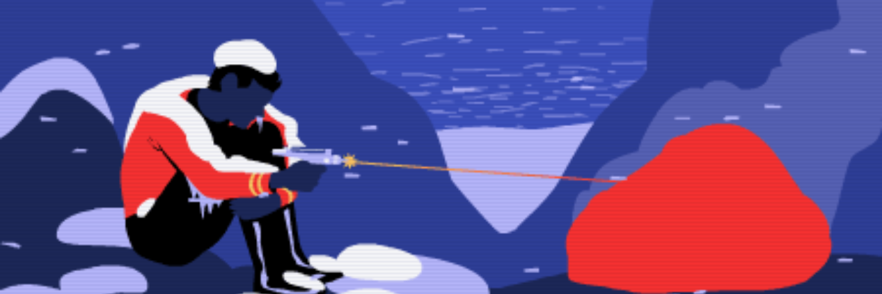 liopic94's profile banner image