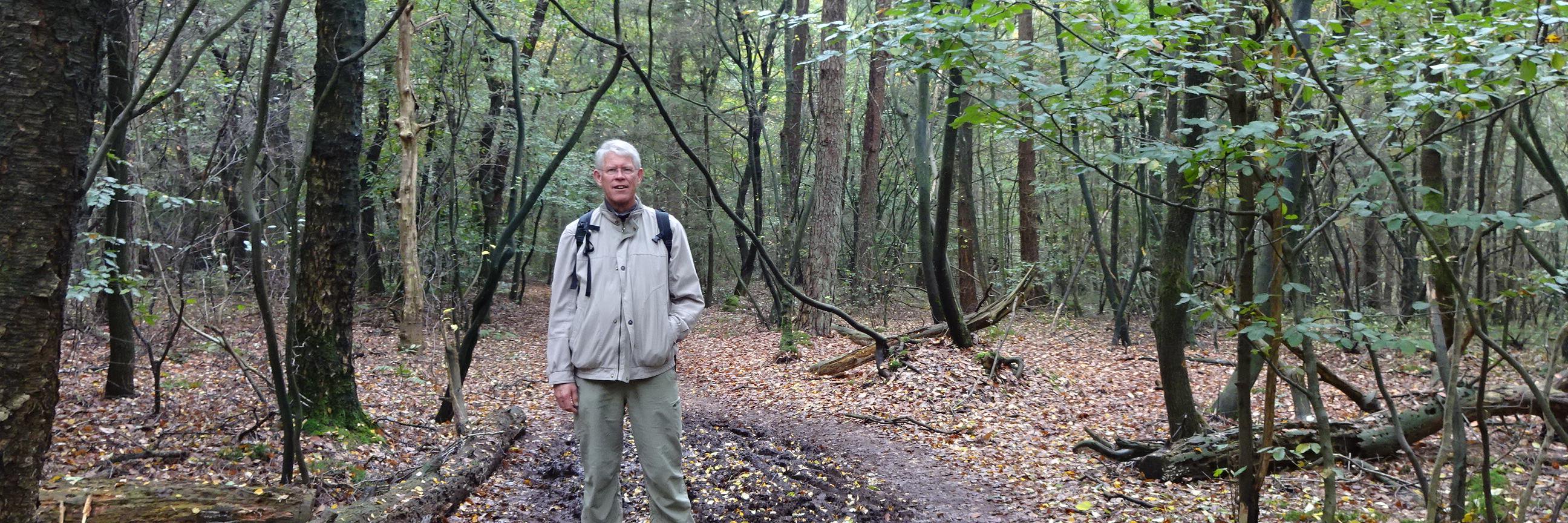 JaapvanTilburg's profile banner image