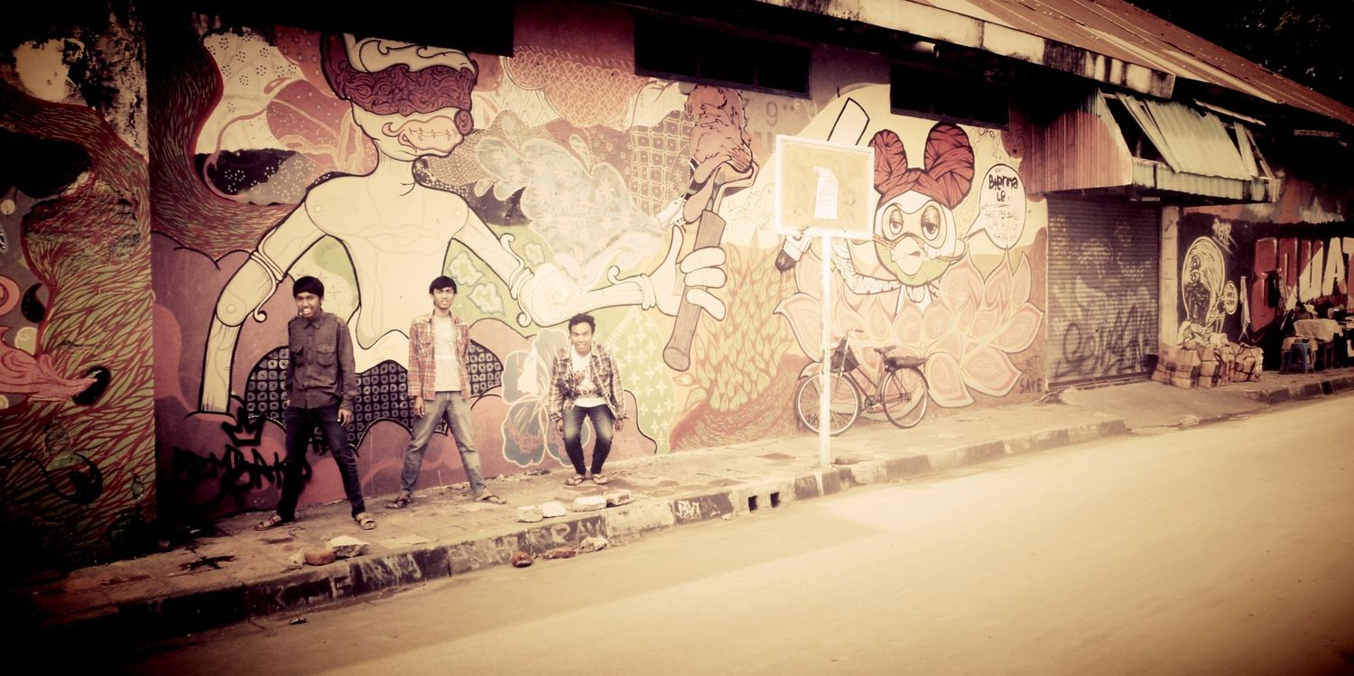 putraa_507's profile banner image