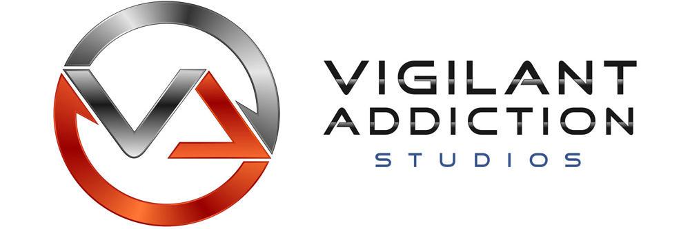 VAStudios's profile banner image
