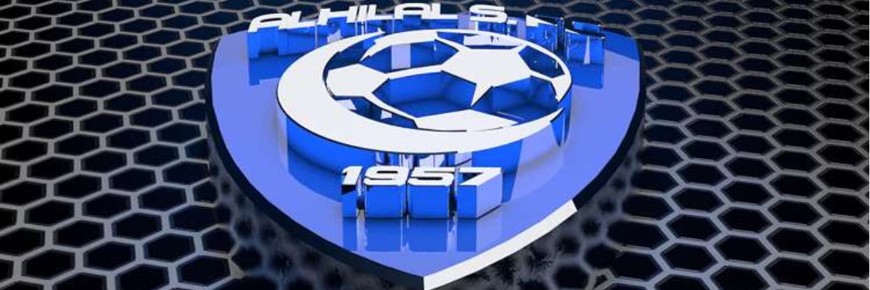 5aldAlsaeed's profile banner image