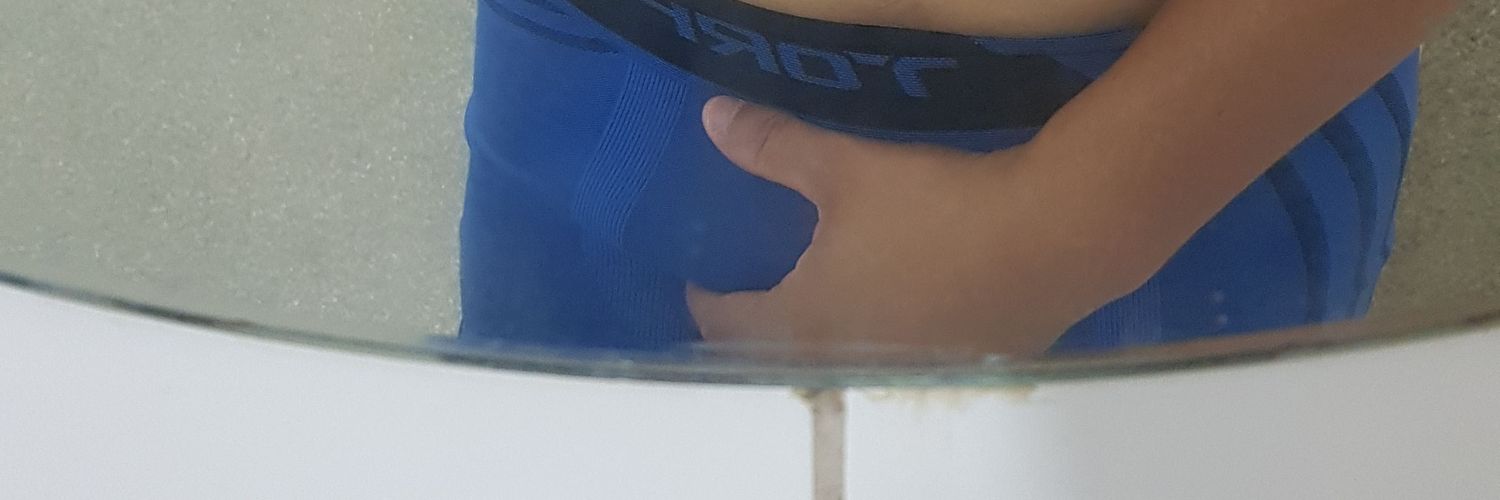 jpjesus2016's profile banner image