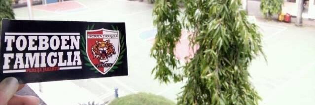toeboenfamiglia's profile banner image