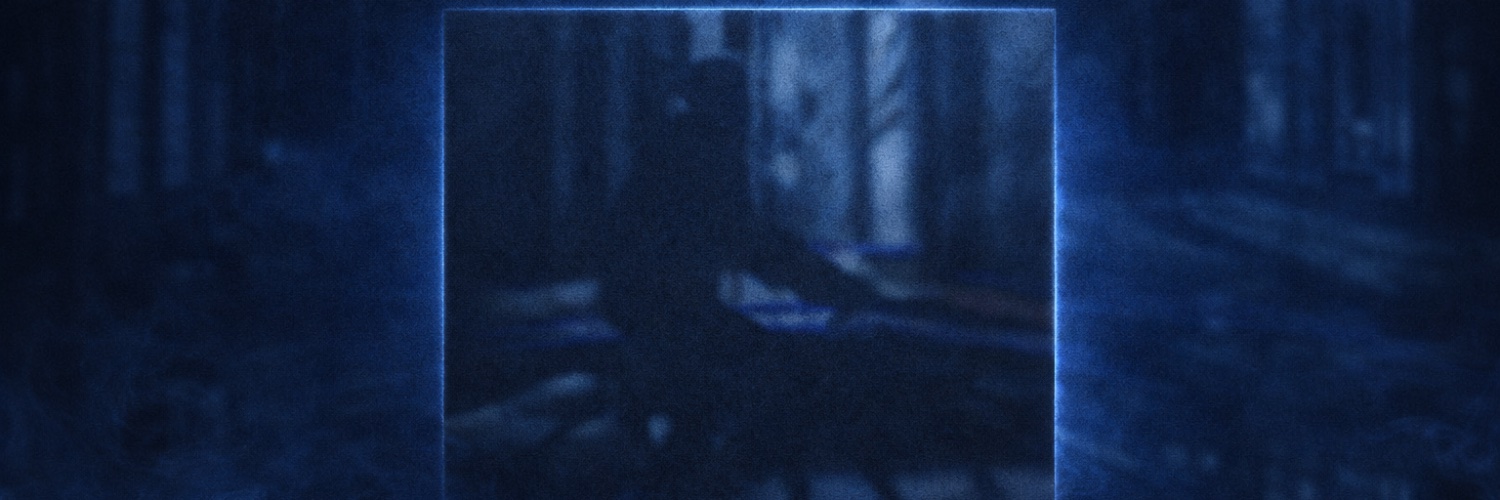 KamosMusic's profile banner image
