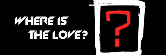 stanriverdii's profile banner image