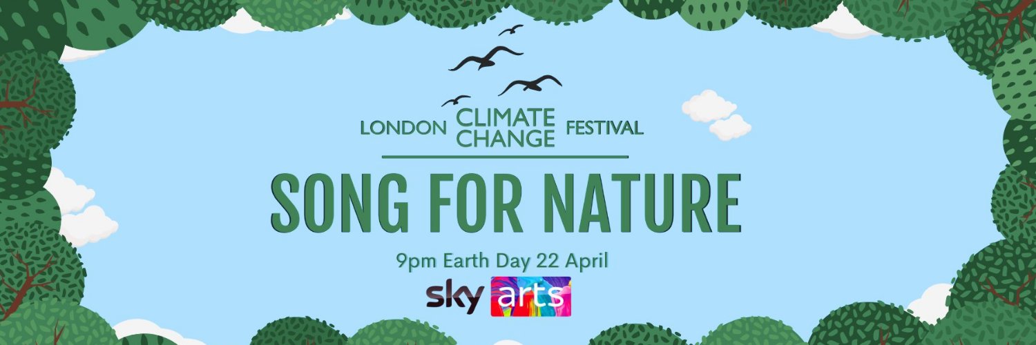 Giles Chiplin banner