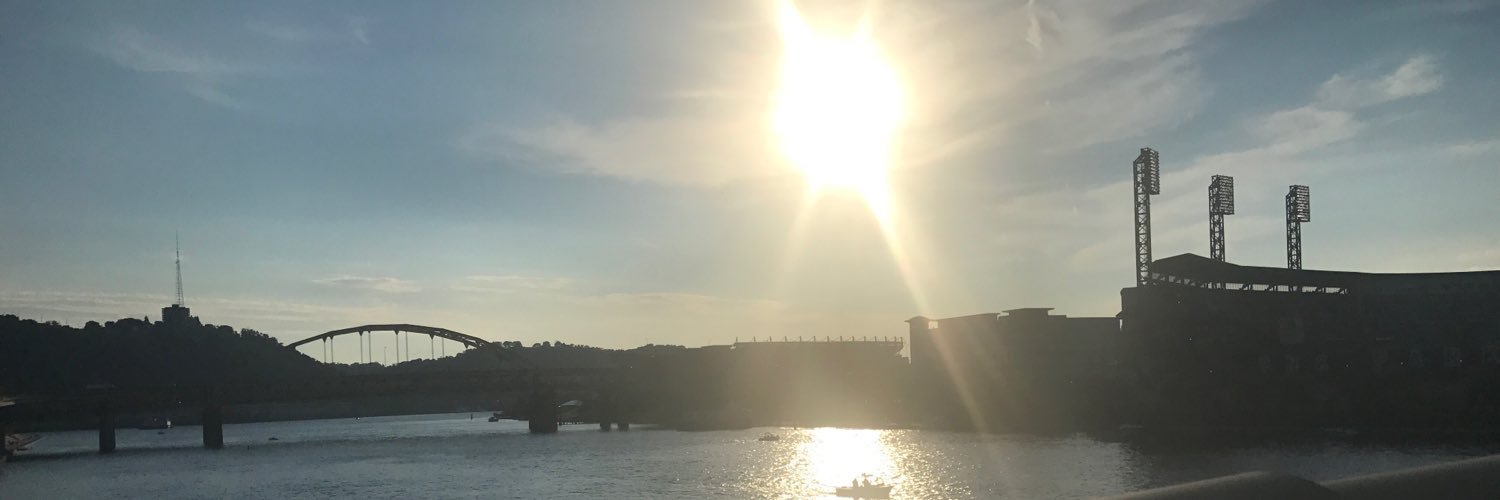kennndraweiss's profile banner image