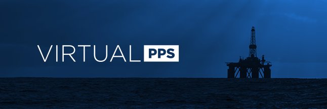 virtualpps's profile banner image