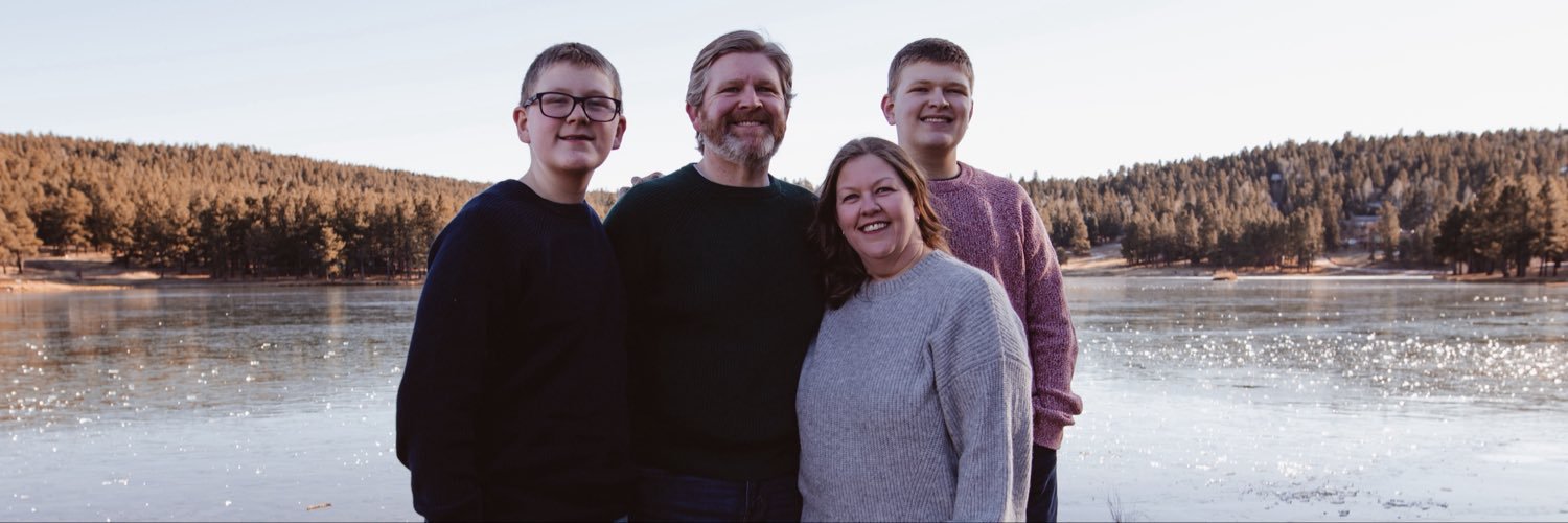 mrThamilton's profile banner image