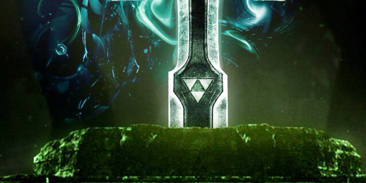 downavery's profile banner image