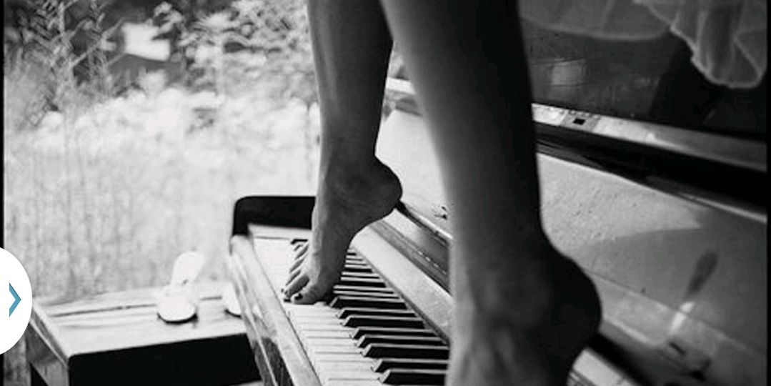 out_74's profile banner image
