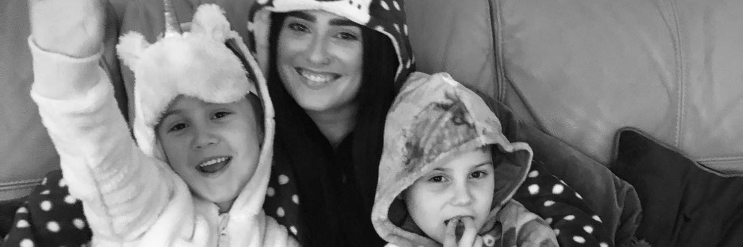 EM_WALTON_'s profile banner image