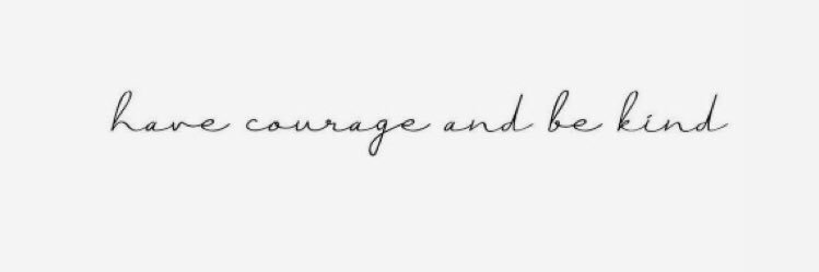 KlereeceWhite's profile banner image