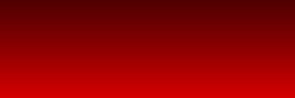 WeWantTheCup015's profile banner image