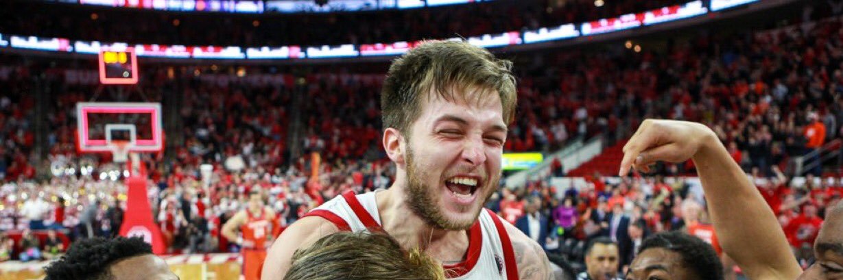 JeffFerrell5's profile banner image