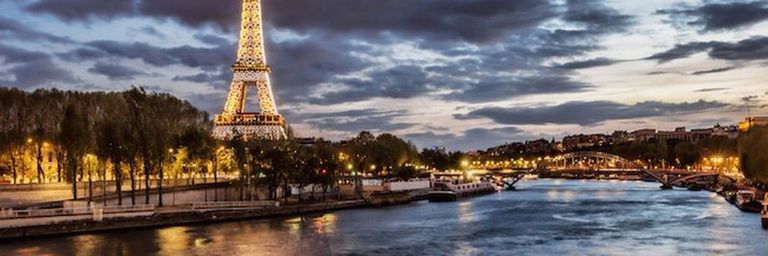 Fairies170💙⋈💙II̷I̷I̷💙(fan account) banner