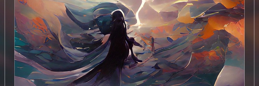 Beautiful Rot banner