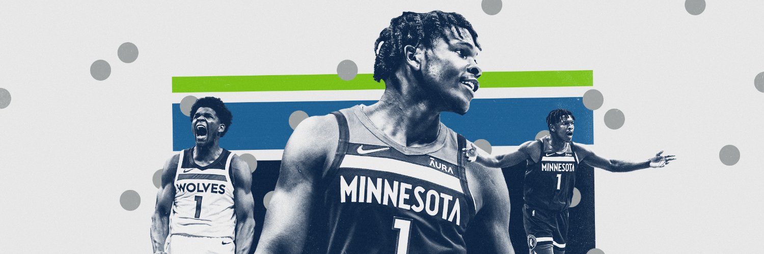 SoDakWolves's profile banner image