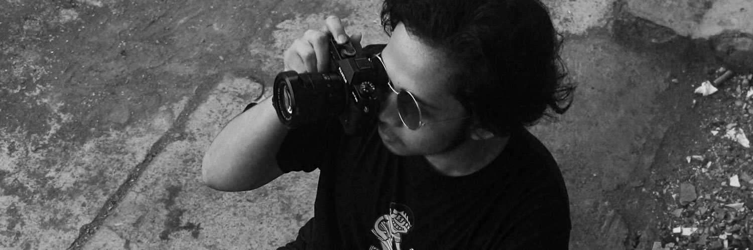 Al_laydrusNabil's profile banner image