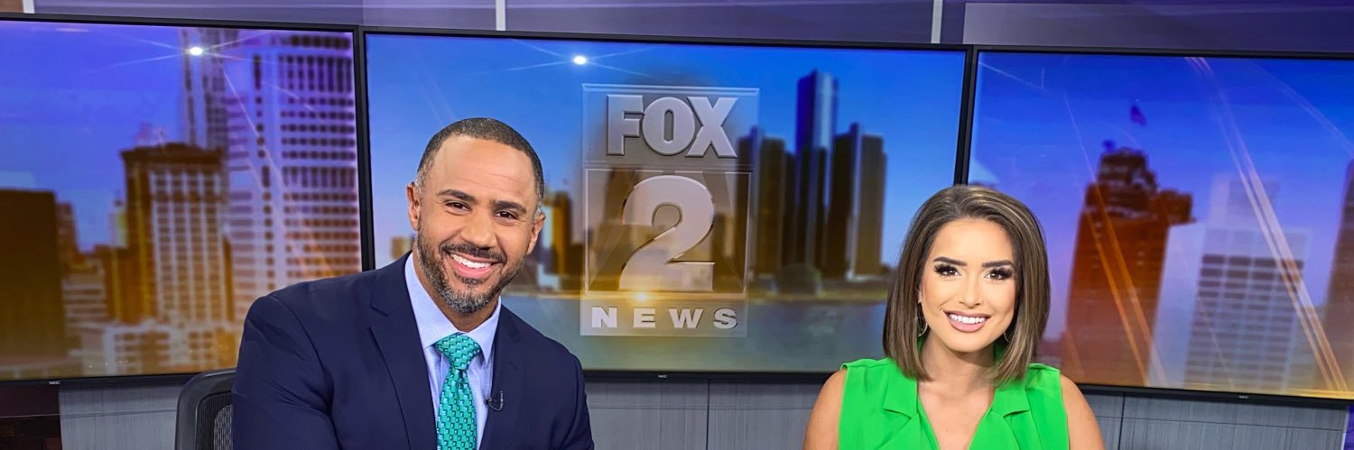 Erica Francis banner