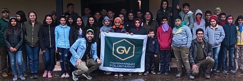 Nel Vera banner