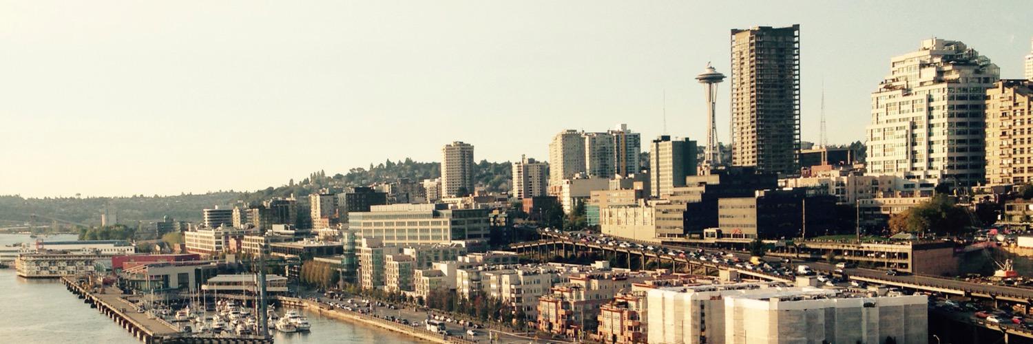 amandapittis's profile banner image
