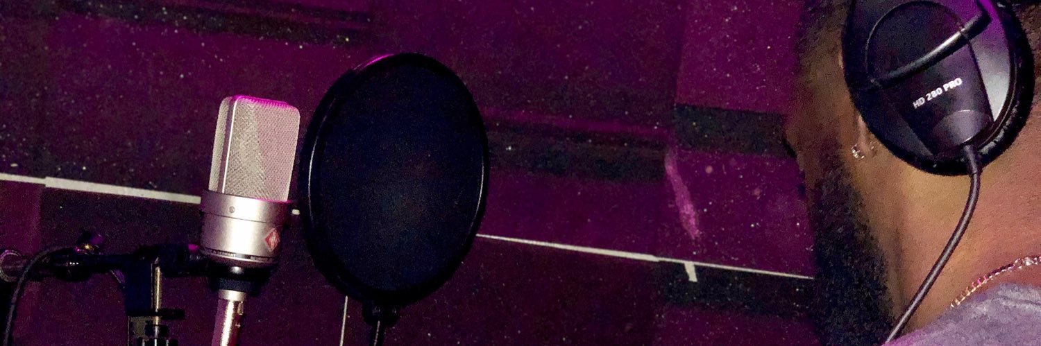 _DonEnT's profile banner image