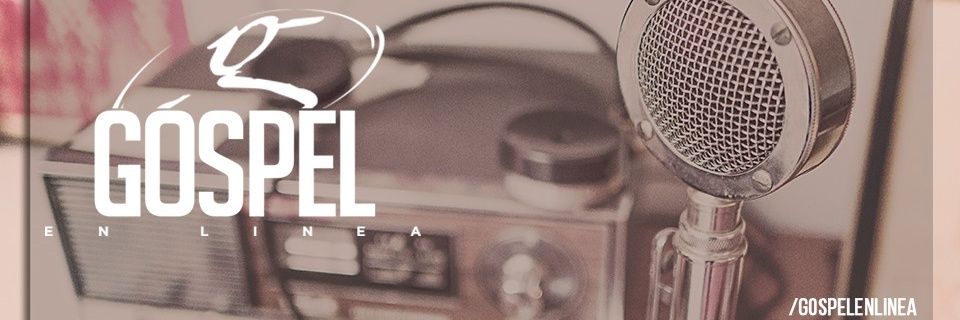 GospelEnLinea's profile banner image