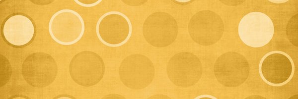 baastarda's profile banner image