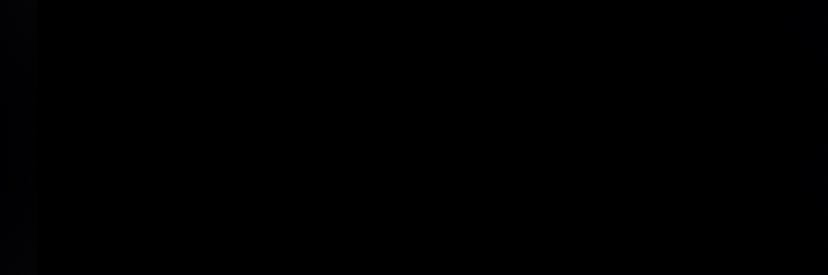 ny67ni's profile banner image