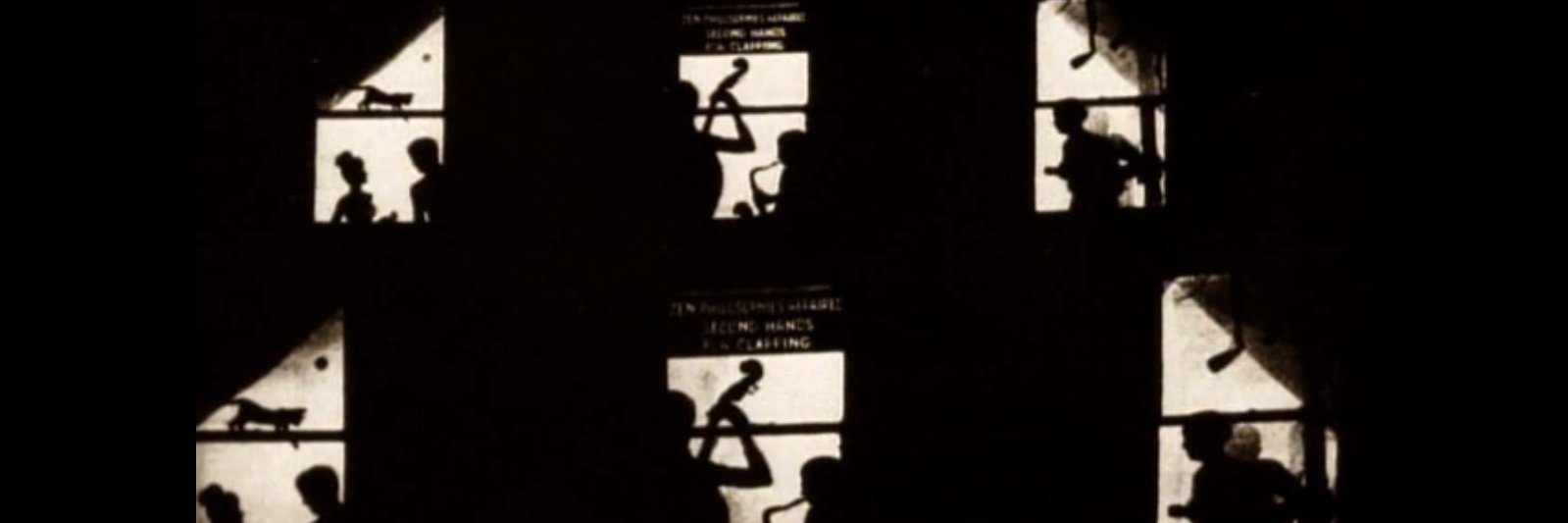Mickey Terlep banner