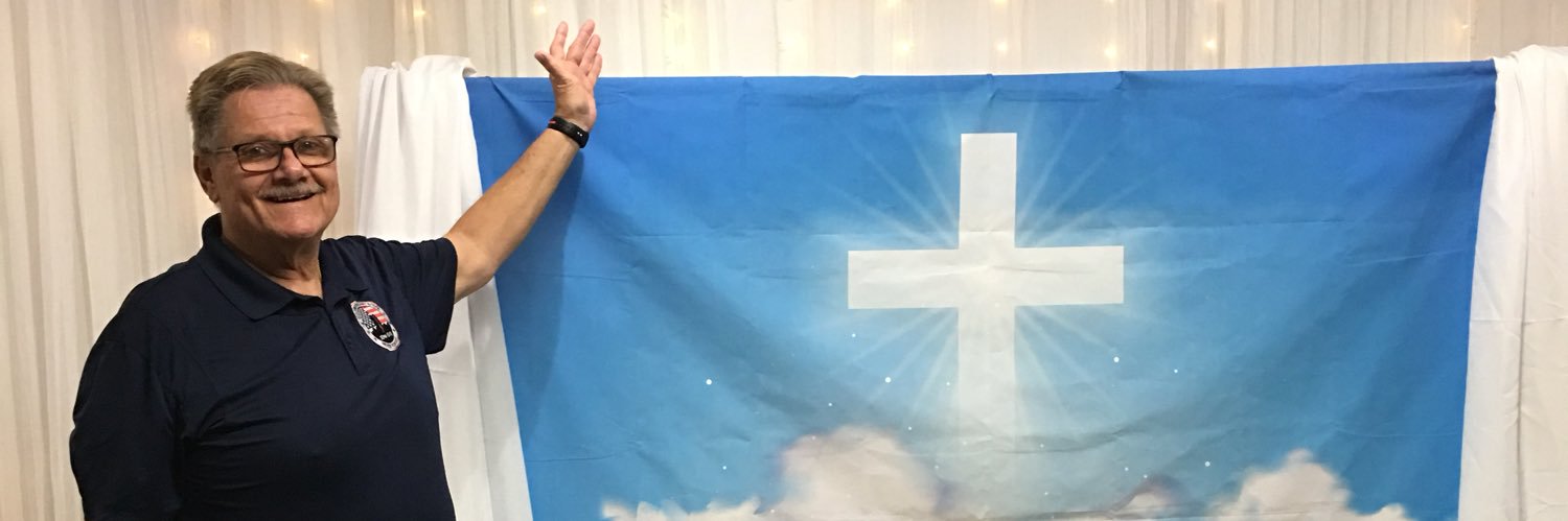 Charlie Stephenson banner