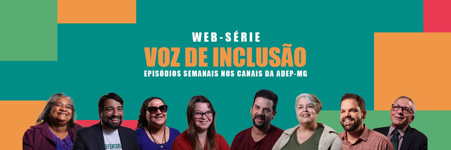 ADEPMG's profile banner image