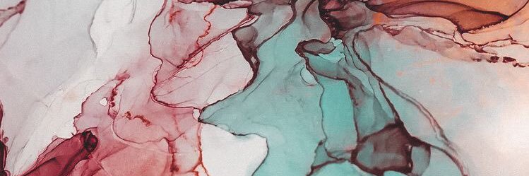 sehcalitz's profile banner image