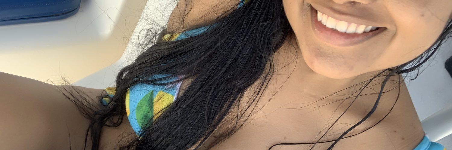Alexandra_ChFdz's profile banner image