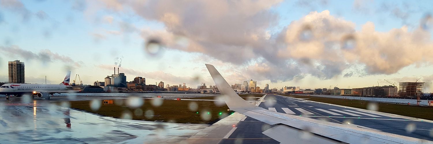 Little Ms Random banner