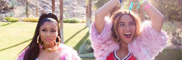 jeneews's profile banner image