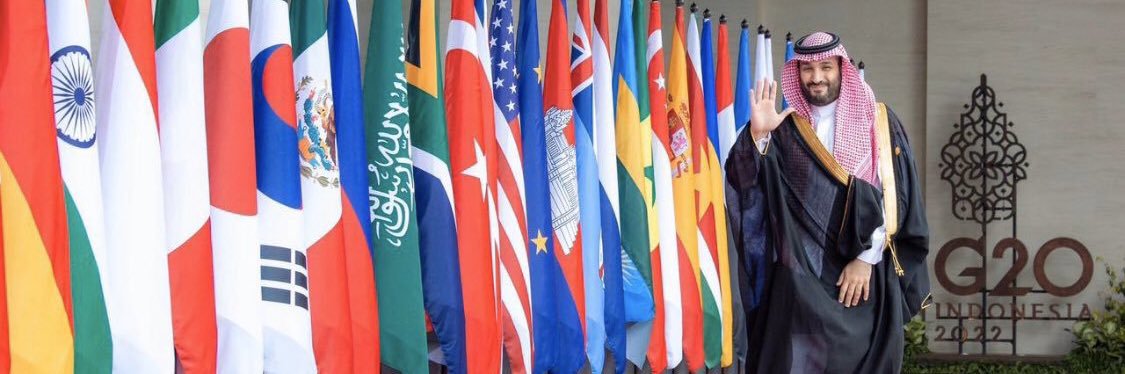 صفوان الربعي ، مذيع داخلي banner