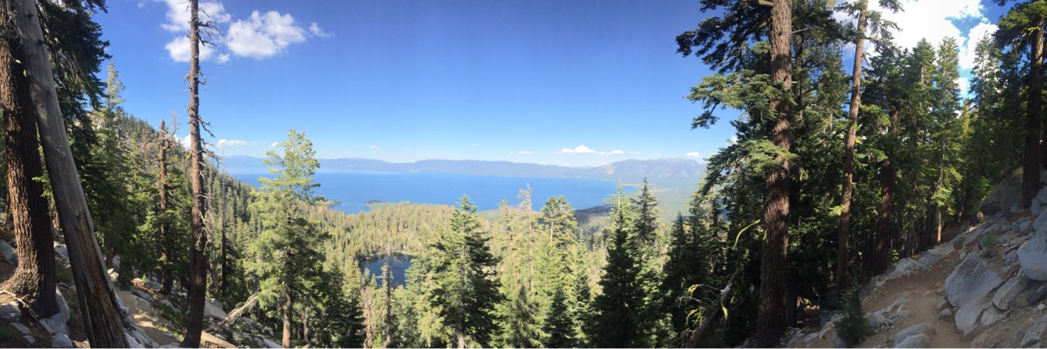 Clemens Pompeÿ banner