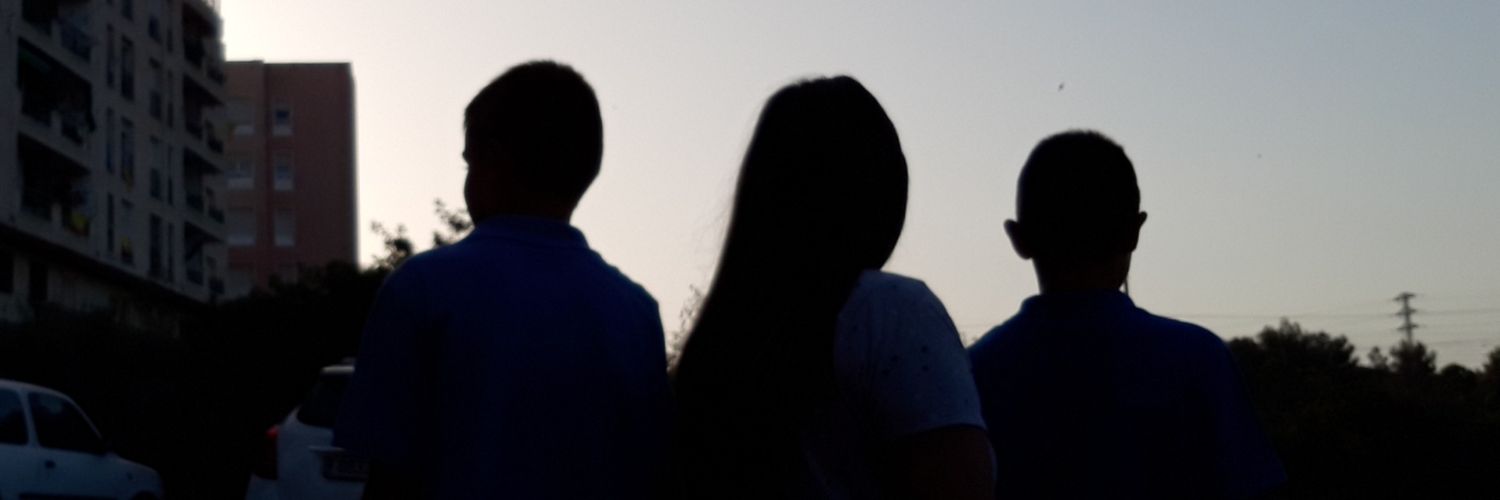 sanmfm08's profile banner image