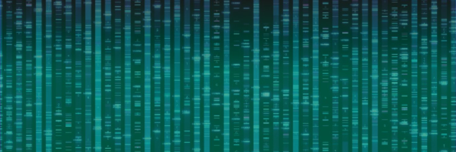 SequentiaBiotech banner