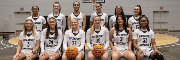 DU_WBB Profile Banner