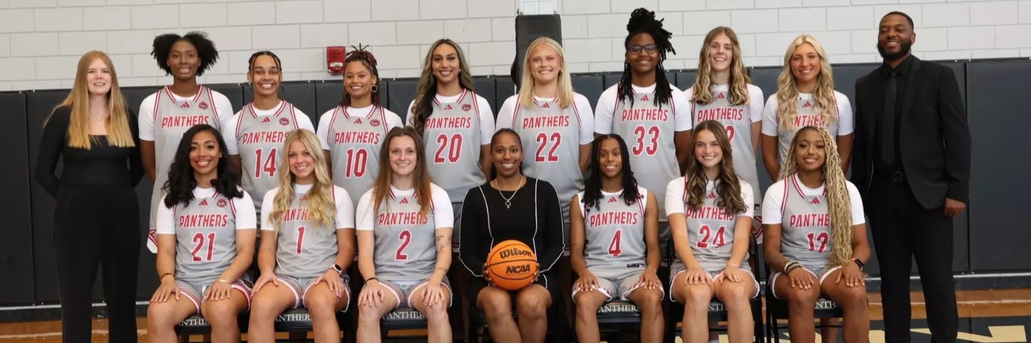 DU_WBB's profile banner image